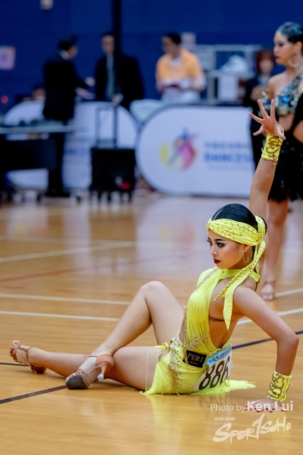 20240727   Dance-1803