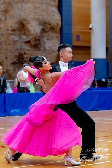 20240727   Dance-2476