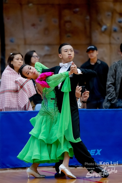 20240727   Dance-2477