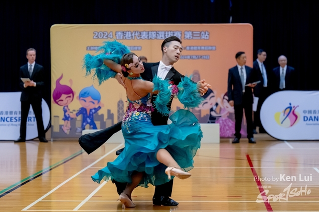20240727   Dance-1098