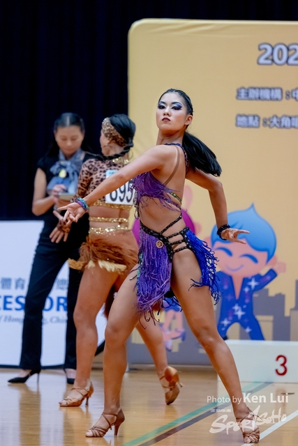 20240727   Dance-1805