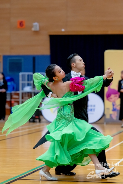 20240727   Dance-2478
