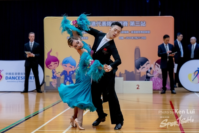 20240727   Dance-1099