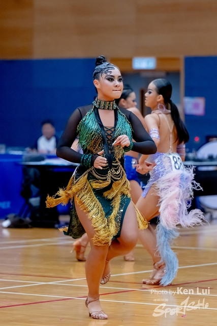 20240727   Dance-1806