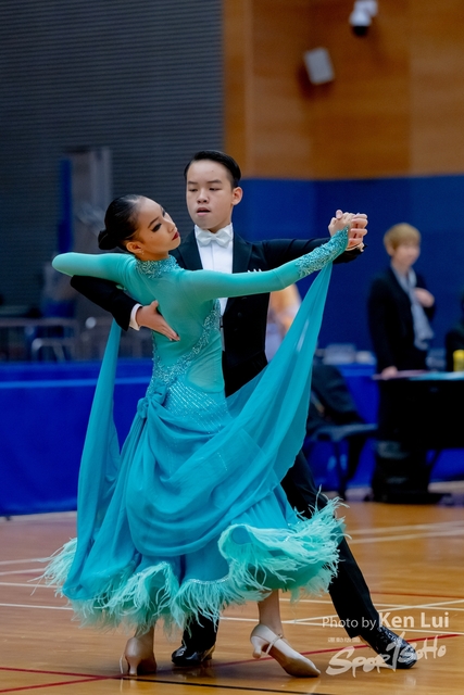 20240727   Dance-2479