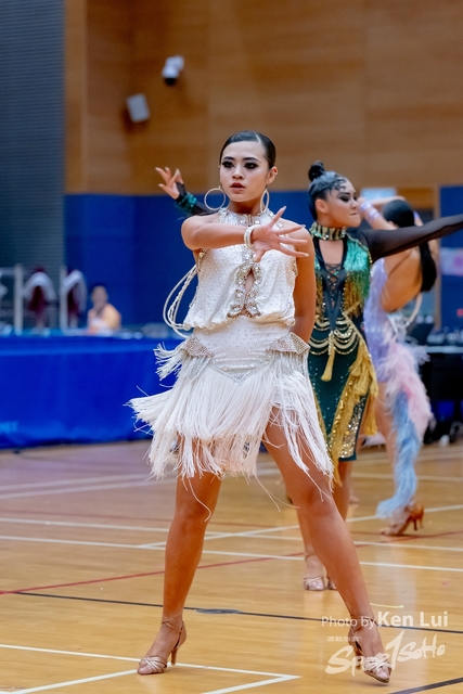 20240727   Dance-1807