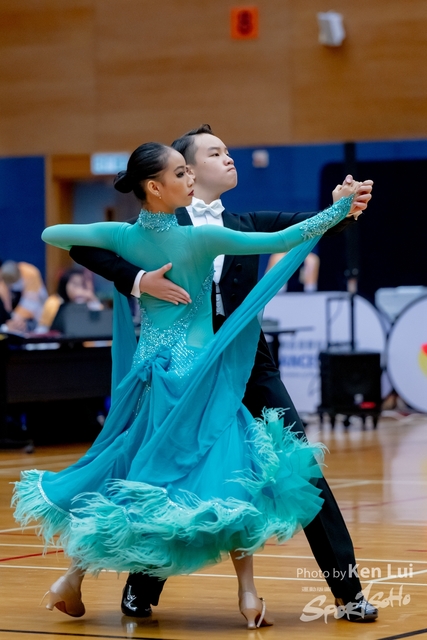 20240727   Dance-2480