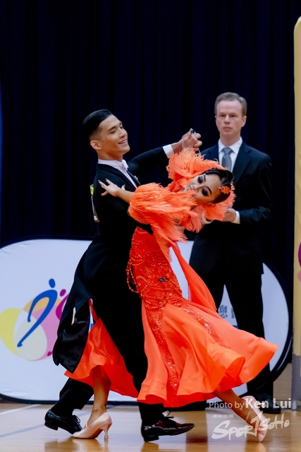 20240727   Dance-1101