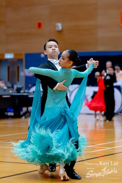 20240727   Dance-2481