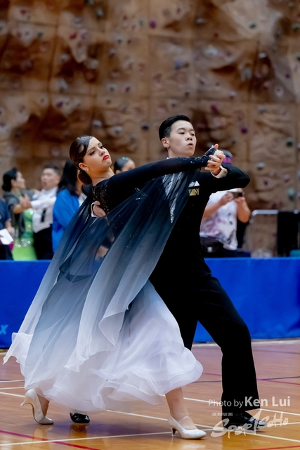 20240727   Dance-2482