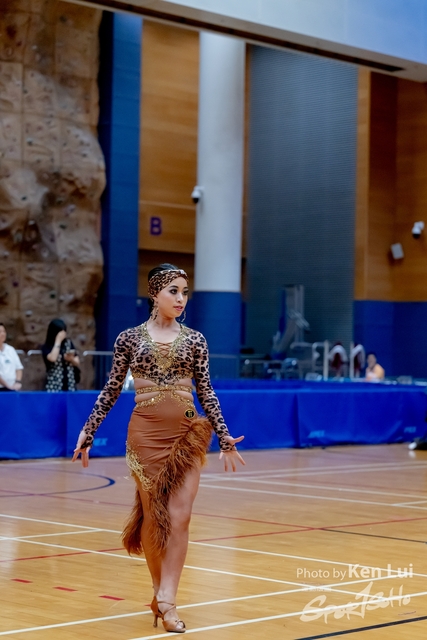 20240727   Dance-1809