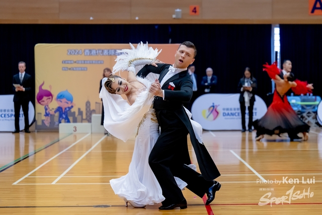 20240727   Dance-1103