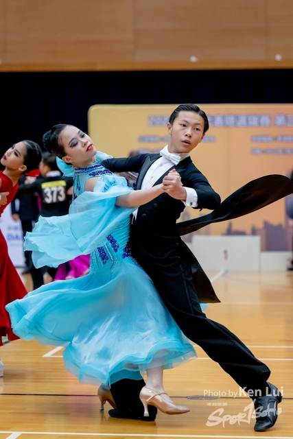 20240727   Dance-2483