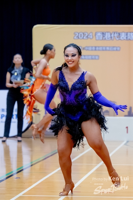 20240727   Dance-1810