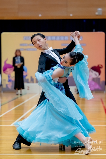 20240727   Dance-2484