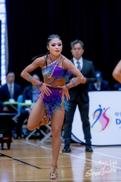 20240727   Dance-1811