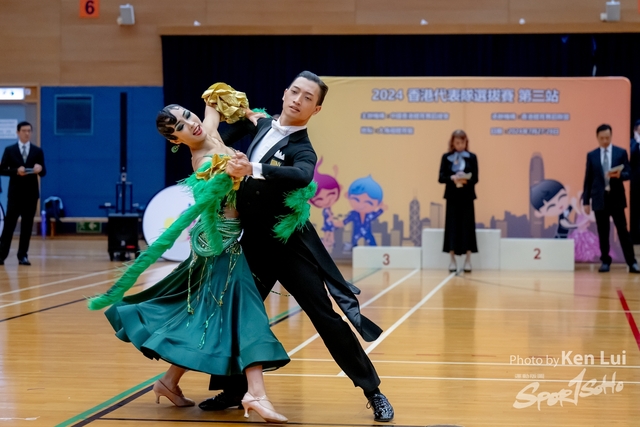 20240727   Dance-1105