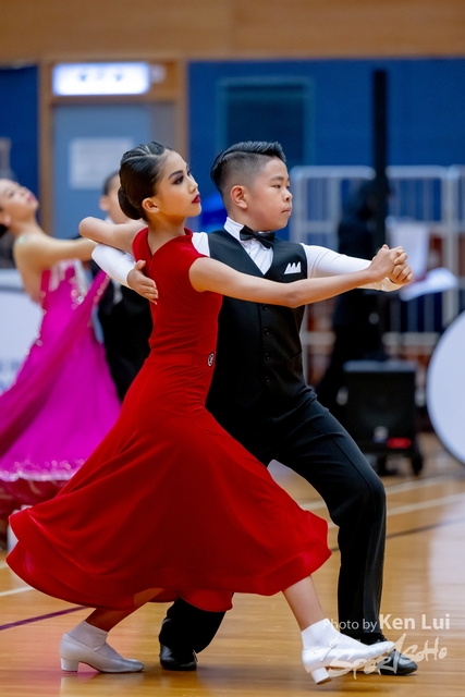 20240727   Dance-2485