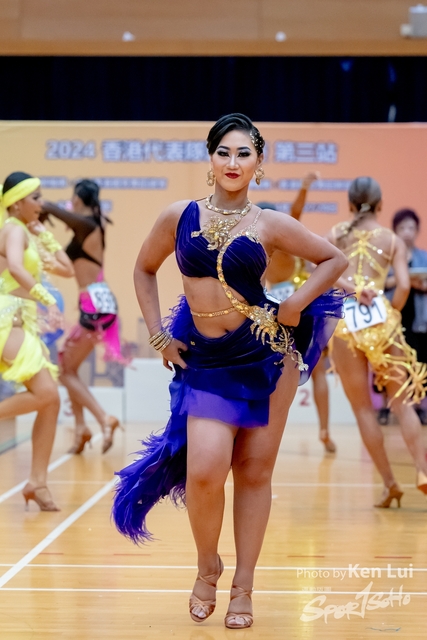 20240727   Dance-1812