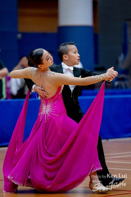 20240727   Dance-2486