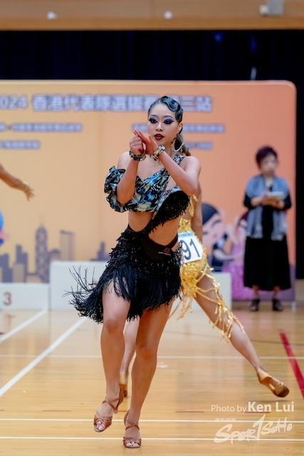 20240727   Dance-1813