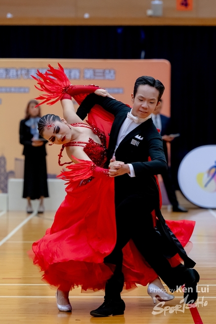 20240727   Dance-1108