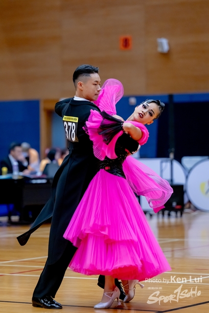 20240727   Dance-2487
