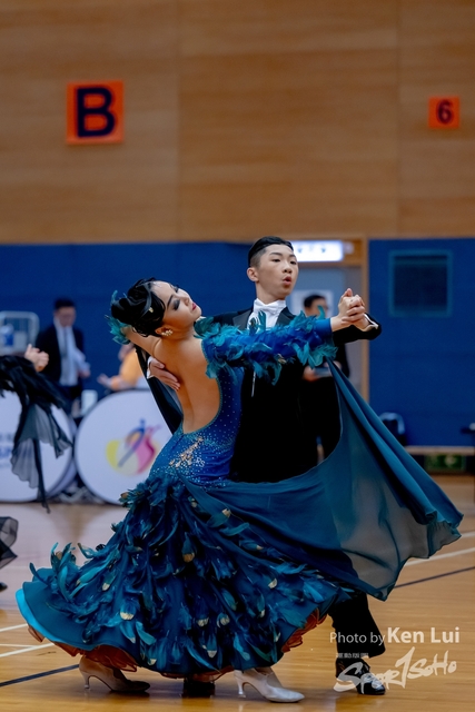 20240727   Dance-1109