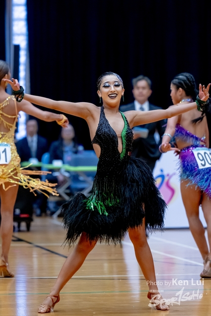 20240727   Dance-1815