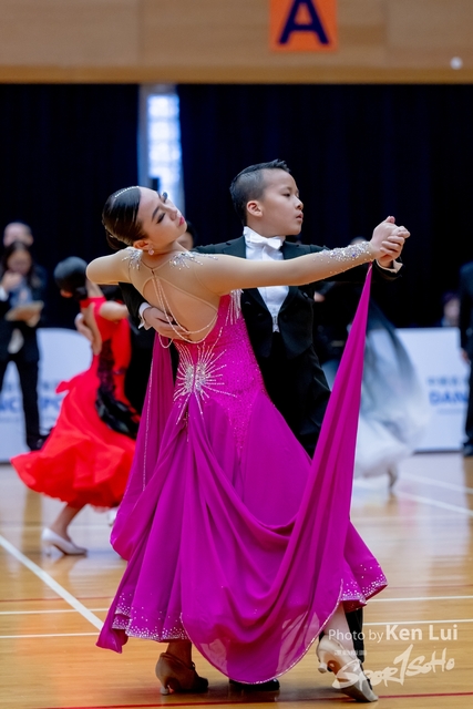 20240727   Dance-2488