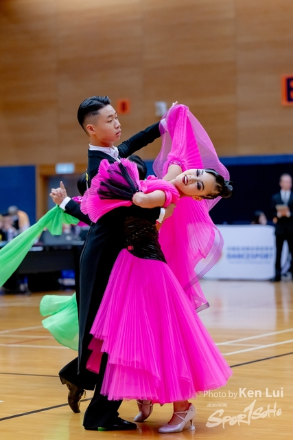 20240727   Dance-2489