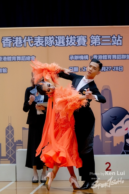 20240727   Dance-1110