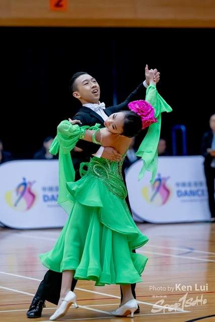 20240727   Dance-2490
