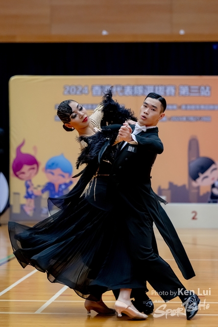 20240727   Dance-1111