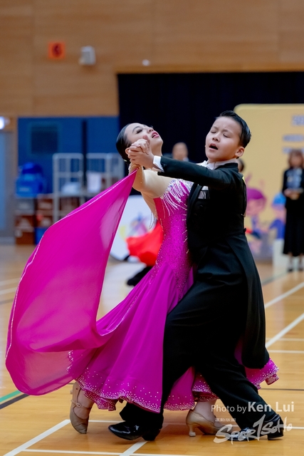 20240727   Dance-2491
