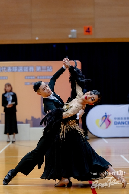 20240727   Dance-1112