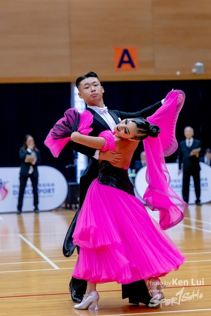 20240727   Dance-2492