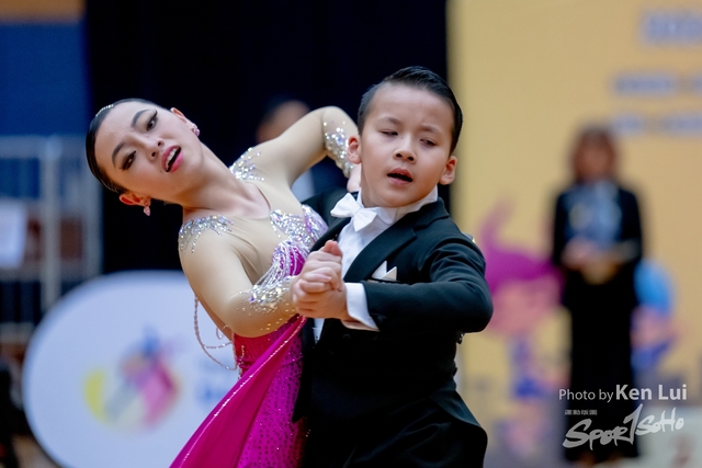 20240727   Dance-2493