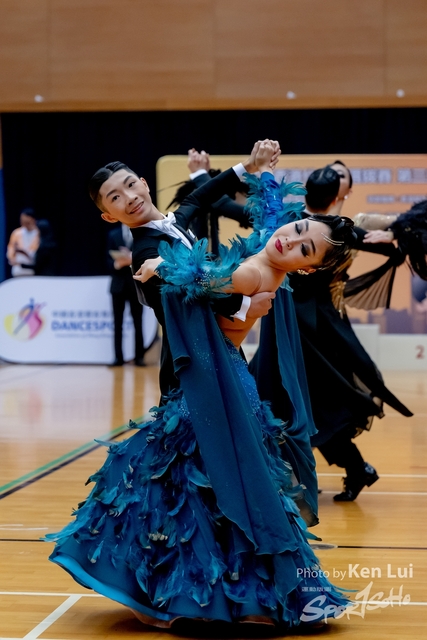 20240727   Dance-1114