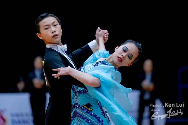 20240727   Dance-2494