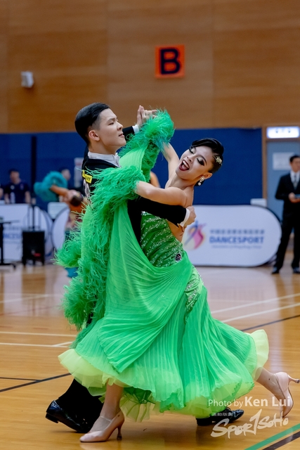 20240727   Dance-1115