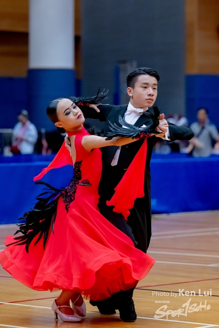 20240727   Dance-2495