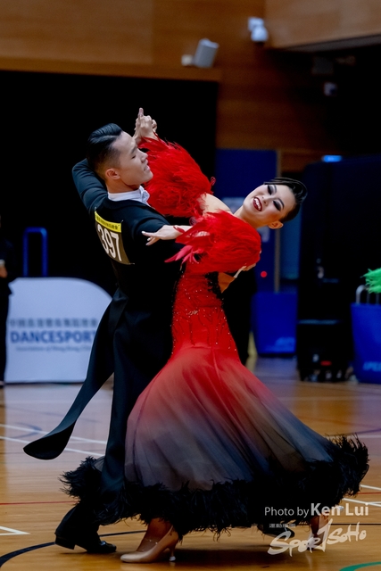 20240727   Dance-1116