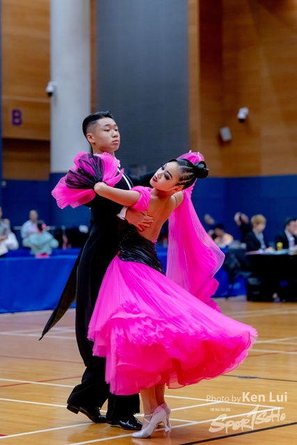 20240727   Dance-2496