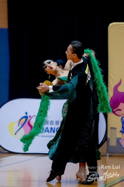 20240727   Dance-1117