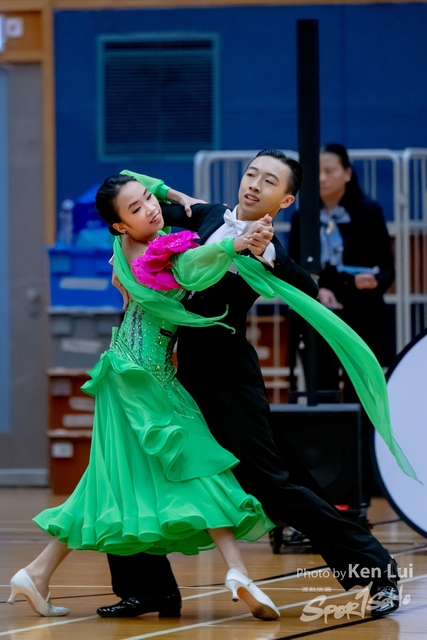 20240727   Dance-2497
