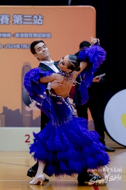 20240727   Dance-1118