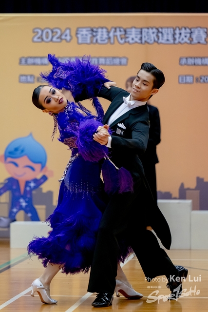 20240727   Dance-1119