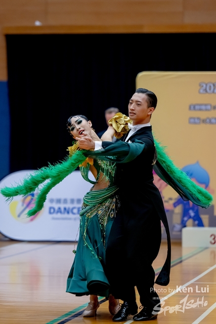 20240727   Dance-1120