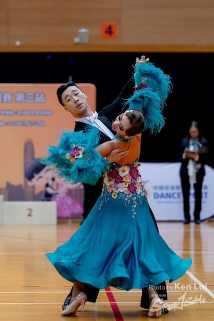 20240727   Dance-1121